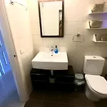 Апартаменти Charming Sunset View Heater Pool *