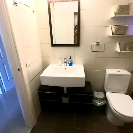 아파트 Charming Sunset View Heater Pool *