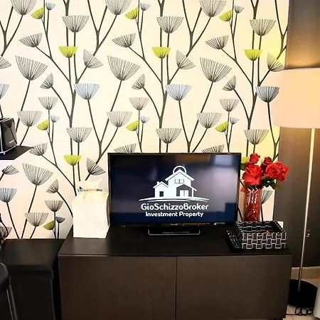 Charming Sunset View Heater Pool Apartment Costa Adeje (Tenerife)