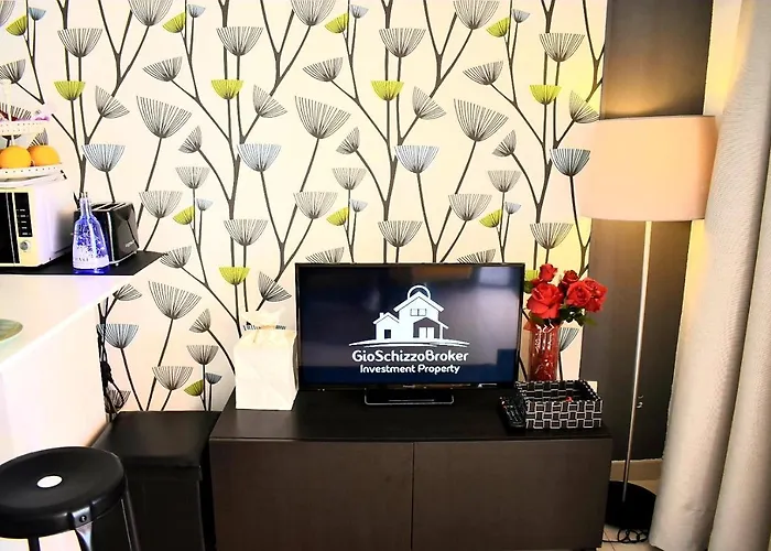 Charming Sunset View Heater Pool Apartment Costa Adeje (Tenerife)