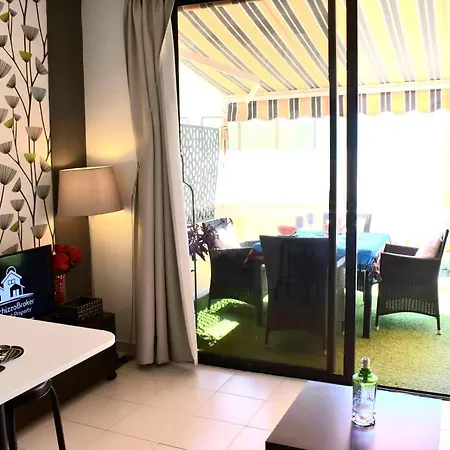 Charming Sunset View Heater Pool * Адехе