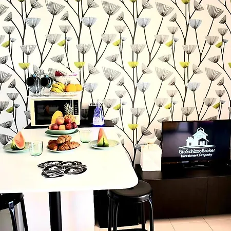 Charming Sunset View Heater Pool Апартаменти