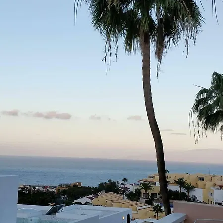 Charming Sunset View Heater Pool