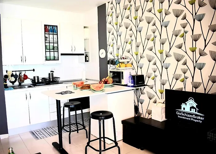 Charming Sunset View Heater Pool Διαμέρισμα