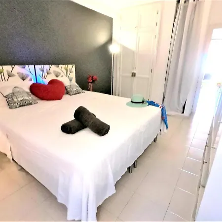 Charming Sunset View Heater Pool