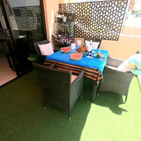 Charming Sunset View Heater Pool *