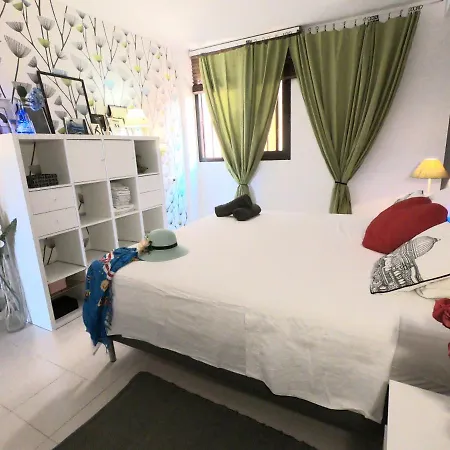 Charming Sunset View Heater Pool *