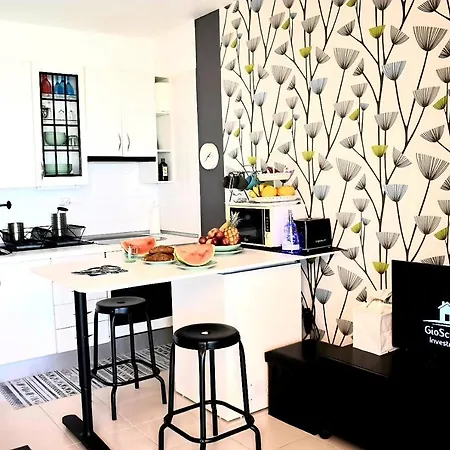 Charming Sunset View Heater Pool Apartamento