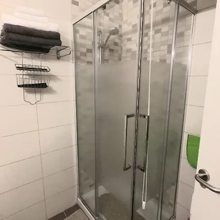 Charming Sunset View Heater Pool *