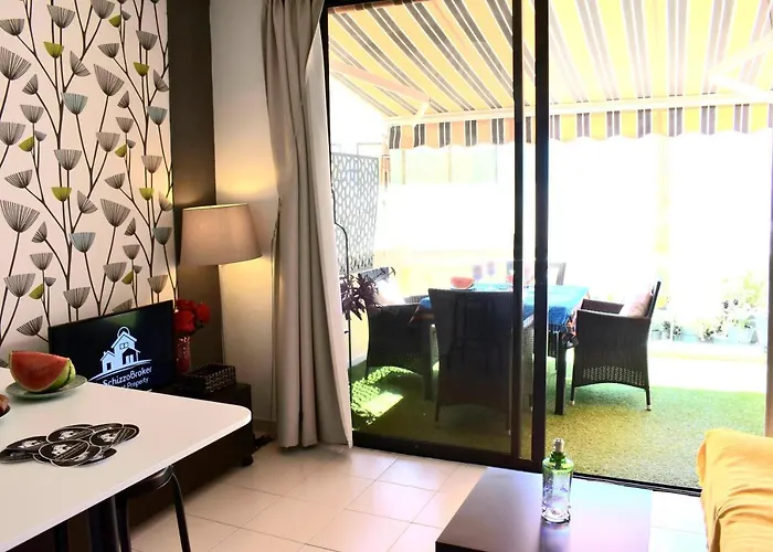 Charming Sunset View Heater Pool * Адехе