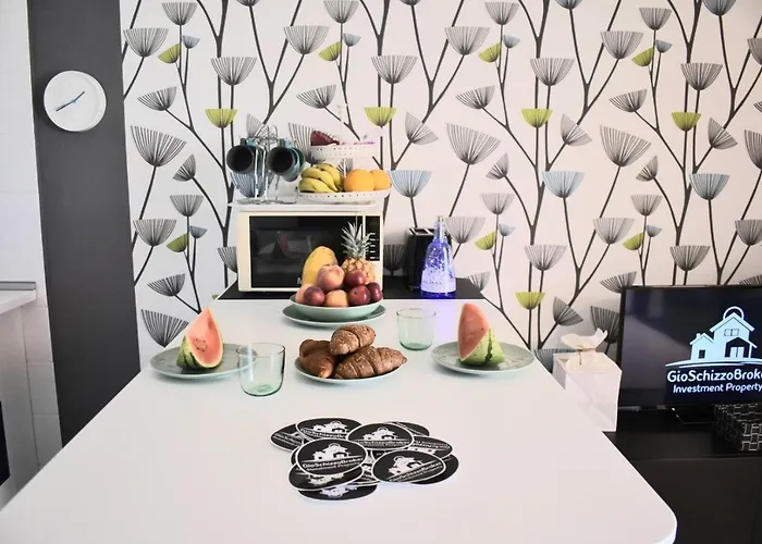 아파트 Charming Sunset View Heater Pool *