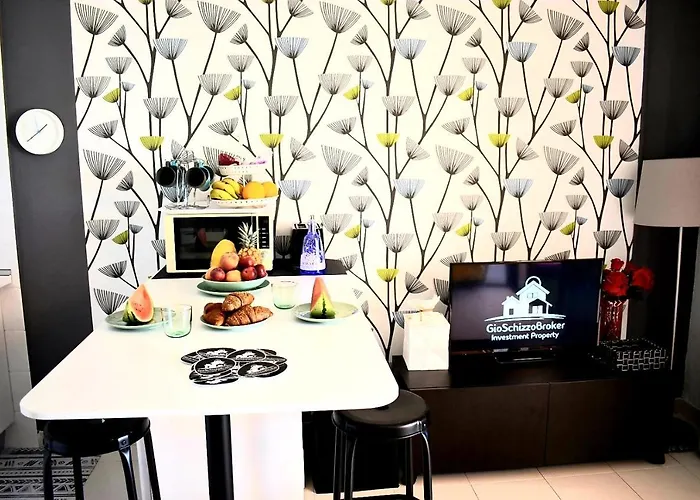 Charming Sunset View Heater Pool 아파트