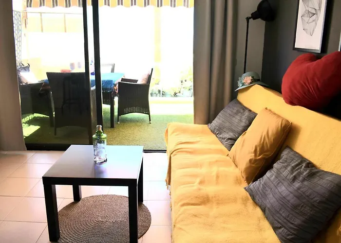 Charming Sunset View Heater Pool Адехе