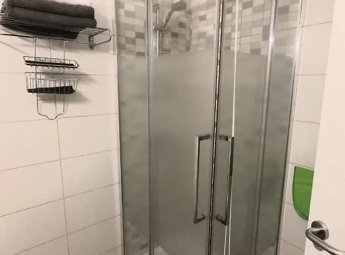 Charming Sunset View Heater Pool *